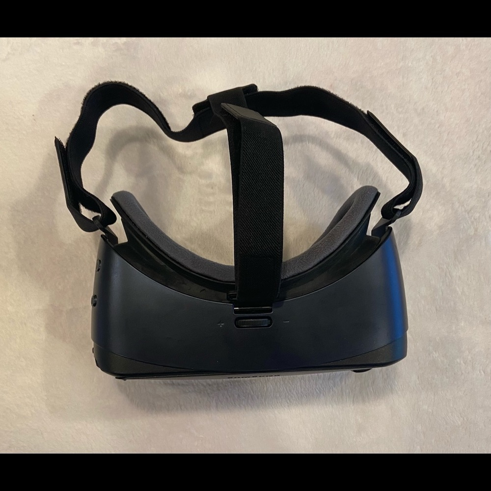 Samsung Gear RV - Picture 4 of 8